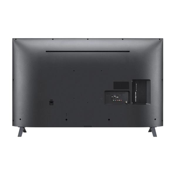 Телевизор LG 50UN73506LB 50" / / 4K / Smart TV / Черный photo 6 Телевизор LG 50UN73506LB 50" / / 4K / Smart TV / Черный photo 6