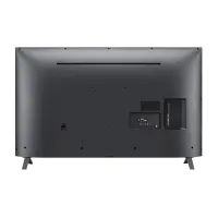 Televizor LG 50UN73506LB 50" / / 4K / Smart TV / Black photo 6