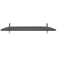 Televizor LG 50UN73506LB 50" / / 4K / Smart TV / Black photo 12