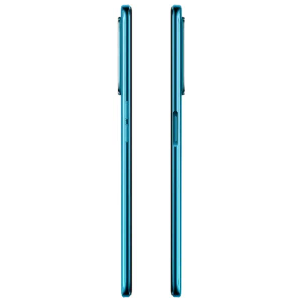 Смартфон Realme X3 SuperZoom 12 ГБ/ 256 ГБ/ Dual SIM/ Синий  photo 7