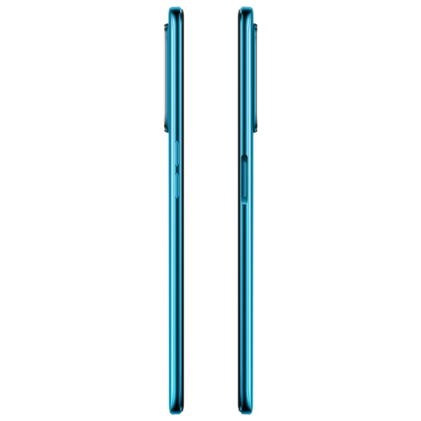 Смартфон Realme X3 SuperZoom 12 ГБ/ 256 ГБ/ Dual SIM/ Синий  photo 7