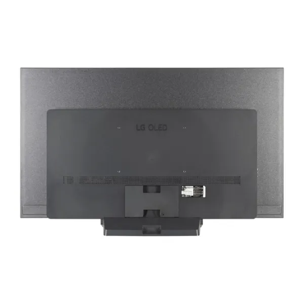 Телевизор LG OLED65C36LC 65"/ OLED/ 4K/ Smart TV/ Черный photo 4