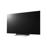 Телевизор LG OLED55C36LC 55" / OLED / 4K / Smart TV / Черный photo 3