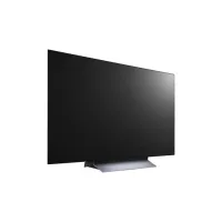 Телевизор LG OLED48C36LA 49" / OLED / 4K / Smart TV / Черный photo 2