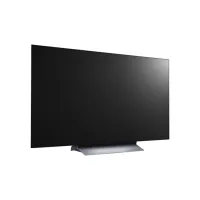 Телевизор LG OLED48C36LA 49" / OLED / 4K / Smart TV / Черный photo 3