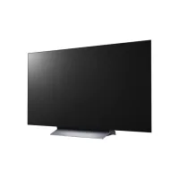 Телевизор LG OLED48C36LA 49" / OLED / 4K / Smart TV / Черный photo 4
