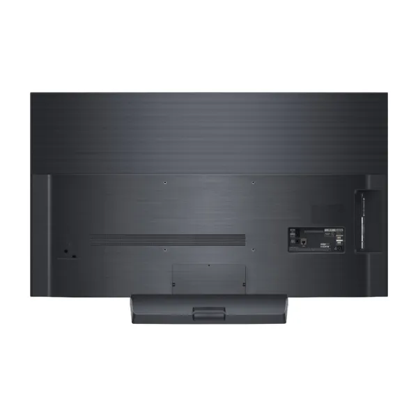 Телевизор LG OLED48C36LA 49" / OLED / 4K / Smart TV / Черный photo 6 Телевизор LG OLED48C36LA 49" / OLED / 4K / Smart TV / Черный photo 6
