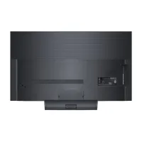 Телевизор LG OLED48C36LA 49" / OLED / 4K / Smart TV / Черный photo 6