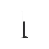 Телевизор LG OLED48C36LA 49" / OLED / 4K / Smart TV / Черный photo 7