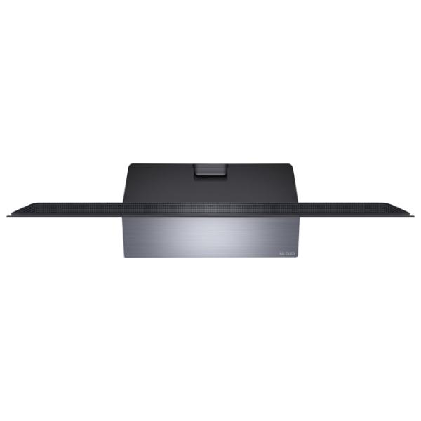 Телевизор LG OLED48C36LA 49" / OLED / 4K / Smart TV / Черный photo 8 Телевизор LG OLED48C36LA 49" / OLED / 4K / Smart TV / Черный photo 8