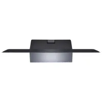 Телевизор LG OLED48C36LA 49" / OLED / 4K / Smart TV / Черный photo 8