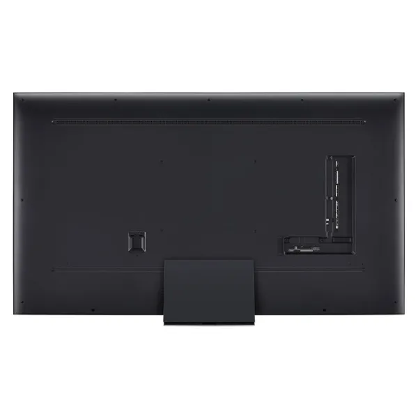 Televizor LG 75QNED816RE 75"/ QNED/ 4K/ Smart TV/ Black photo 5 Televizor LG 75QNED816RE 75"/ QNED/ 4K/ Smart TV/ Black photo 5