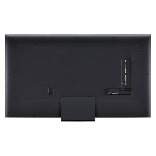 Televizor LG 75QNED816RE 75"/ QNED/ 4K/ Smart TV/ Black photo 5 Televizor LG 75QNED816RE 75"/ QNED/ 4K/ Smart TV/ Black photo 5