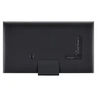 Телевизор LG 75QNED816RE 75" / QNED / 4K / Smart TV / Черный photo 5