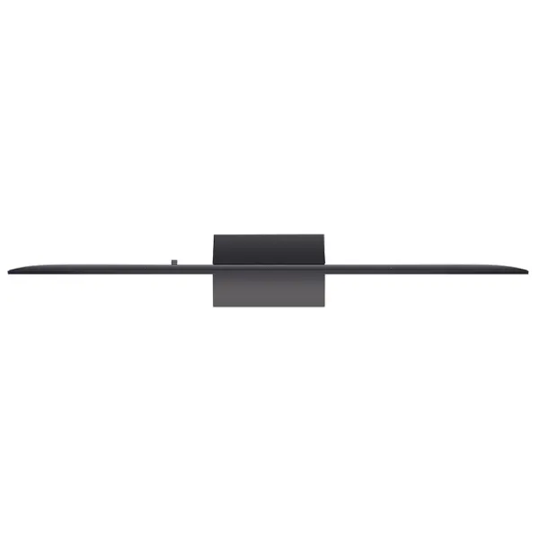 Televizor LG 75QNED816RE 75"/ QNED/ 4K/ Smart TV/ Black photo 7 Televizor LG 75QNED816RE 75"/ QNED/ 4K/ Smart TV/ Black photo 7