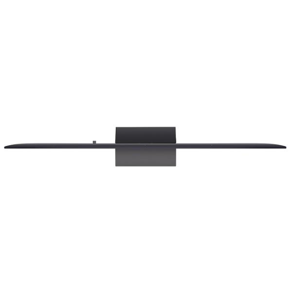 Televizor LG 75QNED816RE 75"/ QNED/ 4K/ Smart TV/ Black photo 7 Televizor LG 75QNED816RE 75"/ QNED/ 4K/ Smart TV/ Black photo 7