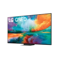 Телевизор LG 65QNED816RE 65" / QNED / 4K / Smart TV / Черный photo 2