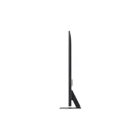 Телевизор LG 65QNED816RE 65" / QNED / 4K / Smart TV / Черный photo 6