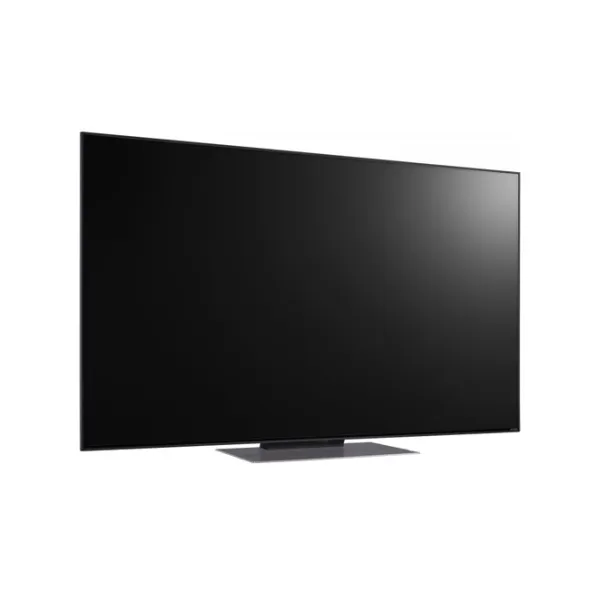 Televizor LG 55QNED816RE 55"/ QNED/ 4K/ Smart TV/ Black photo 3 Televizor LG 55QNED816RE 55"/ QNED/ 4K/ Smart TV/ Black photo 3