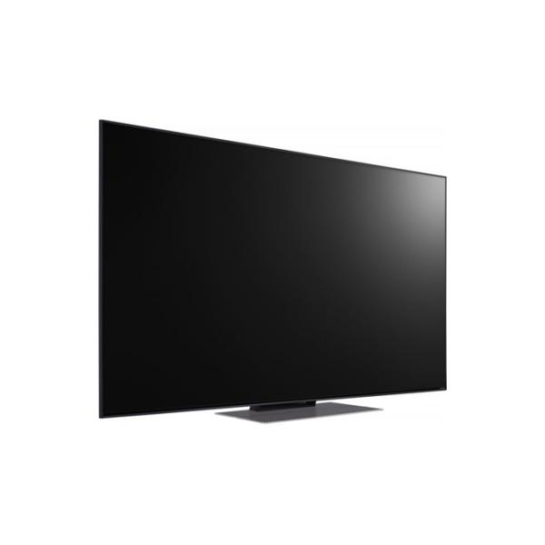 Televizor LG 55QNED816RE 55"/ QNED/ 4K/ Smart TV/ Black photo 4 Televizor LG 55QNED816RE 55"/ QNED/ 4K/ Smart TV/ Black photo 4