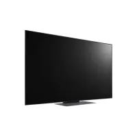 Телевизор LG 55QNED816RE 55" / QNED / 4K / Smart TV / Черный photo 4