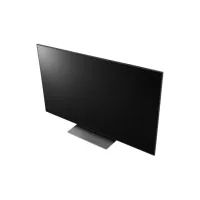 Телевизор LG 55QNED816RE 55" / QNED / 4K / Smart TV / Черный photo 5