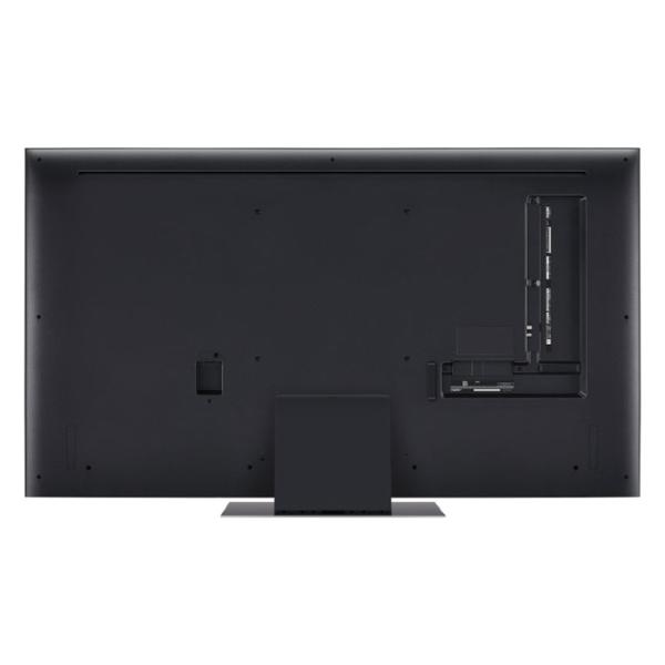 Televizor LG 55QNED816RE 55"/ QNED/ 4K/ Smart TV/ Black photo 6 Televizor LG 55QNED816RE 55"/ QNED/ 4K/ Smart TV/ Black photo 6