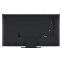 Телевизор LG 55QNED816RE 55" / QNED / 4K / Smart TV / Черный photo 6