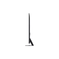 Телевизор LG 55QNED816RE 55" / QNED / 4K / Smart TV / Черный photo 7