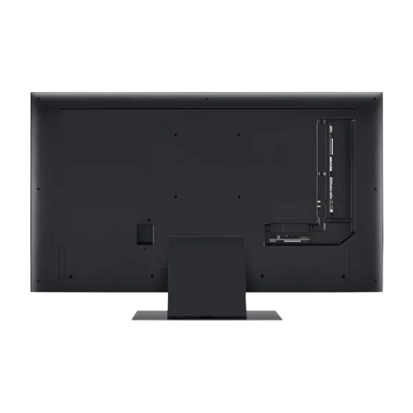 Televizor LG 50QNED816RE 50"/ QNED/ 4K/ Smart TV/ Black photo 4 Televizor LG 50QNED816RE 50"/ QNED/ 4K/ Smart TV/ Black photo 4