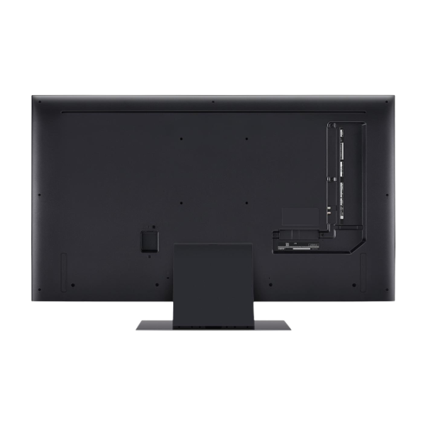 Televizor LG 50QNED816RE 50"/ QNED/ 4K/ Smart TV/ Black photo 4 Televizor LG 50QNED816RE 50"/ QNED/ 4K/ Smart TV/ Black photo 4