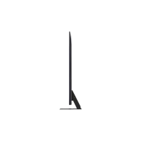 Телевизор LG 50QNED816RE 50" / QNED / 4K / Smart TV / Черный photo 5