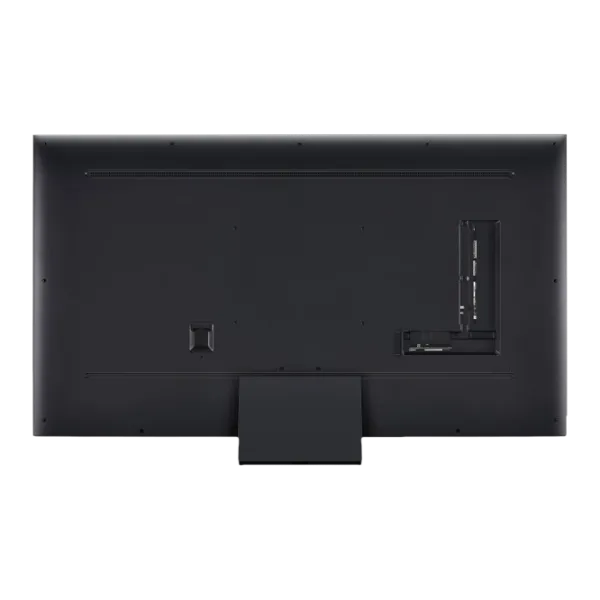 Televizor LG 65UR91006LA 65"/ LED/ 4K/ Smart TV/ Black photo 4 Televizor LG 65UR91006LA 65"/ LED/ 4K/ Smart TV/ Black photo 4