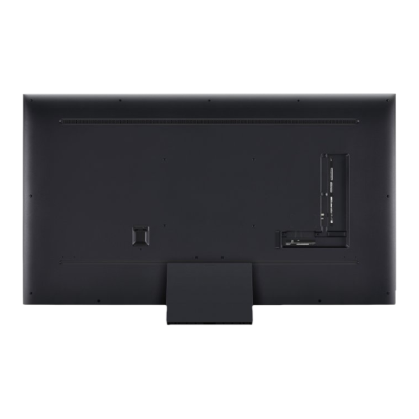 Televizor LG 65UR91006LA 65"/ LED/ 4K/ Smart TV/ Black photo 4 Televizor LG 65UR91006LA 65"/ LED/ 4K/ Smart TV/ Black photo 4