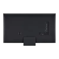 Телевизор LG 65UR91006LA 65" / LED / 4K / Smart TV / Черный photo 4