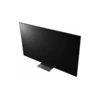 Телевизор LG 65UR91006LA 65" / LED / 4K / Smart TV / Черный photo 5