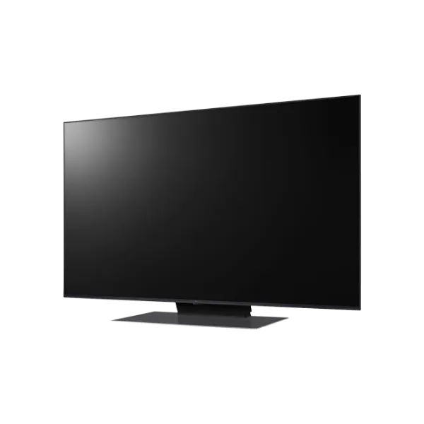 Televizor LG 55UR91006LA 55" / LED / 4K / Smart TV / Black photo 2 Televizor LG 55UR91006LA 55" / LED / 4K / Smart TV / Black photo 2