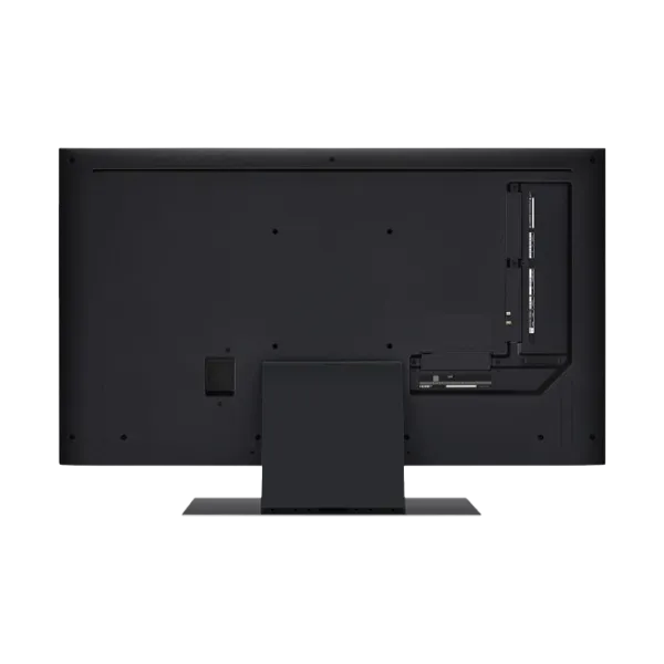 Televizor LG 55UR91006LA 55" / LED / 4K / Smart TV / Black photo 3 Televizor LG 55UR91006LA 55" / LED / 4K / Smart TV / Black photo 3