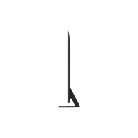 Телевизор LG 55UR91006LA 55" / LED / 4K / Smart TV / Черный photo 5