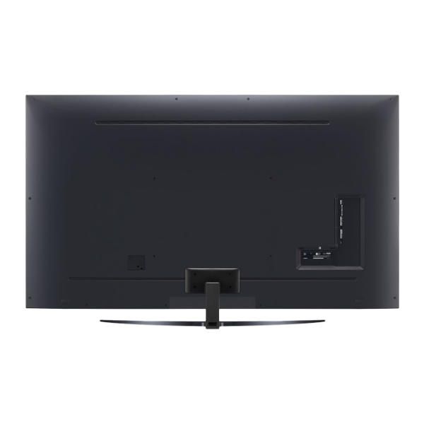 Телевизор LG 55UR81006LJ 55" / LED / 4K / Smart TV / Черный photo 7