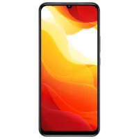Smartphone Xiaomi Mi 10 Lite 6 GB/ 64 GB/ Dual SIM/ Gray Aurora photo 2