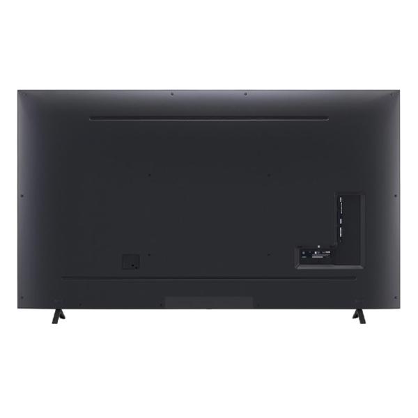 Телевизор LG 55UR78006LK 55" / LED / 4K / Smart TV / Черный photo 6 Телевизор LG 55UR78006LK 55" / LED / 4K / Smart TV / Черный photo 6