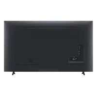 Телевизор LG 55UR78006LK 55" / LED / 4K / Smart TV / Черный photo 6