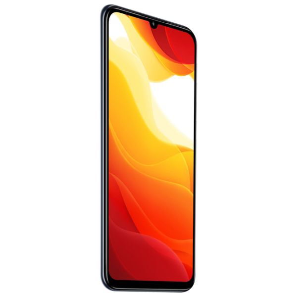 Xiaomi Mi 10 Lite 6 GB/ 64 GB/ Dual SIM/ Gray Aurora photo 3 Xiaomi Mi 10 Lite 6 GB/ 64 GB/ Dual SIM/ Gray Aurora photo 3