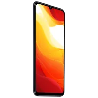 Smartphone Xiaomi Mi 10 Lite 6 GB/ 64 GB/ Dual SIM/ Gray Aurora photo 3