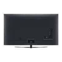 Телевизор LG 50UR81006LJ 50" / LED / 4K / Smart TV / Черный photo 7