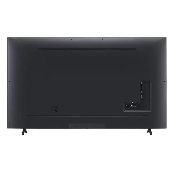 Телевизор LG 50UR78006LK 50" / LED / 4K / Smart TV / Черный photo 6 Телевизор LG 50UR78006LK 50" / LED / 4K / Smart TV / Черный photo 6