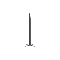Телевизор LG 50UR78006LK 50" / LED / 4K / Smart TV / Черный photo 7