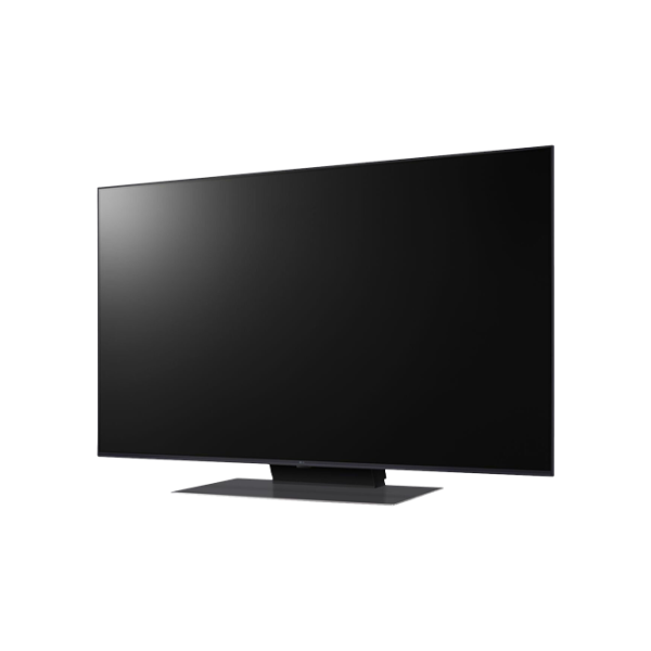 Телевизор LG 43UR91006LA 43" / LED / 4K / Smart TV / Черный photo 2