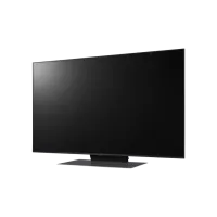 Телевизор LG 43UR91006LA 43" / LED / 4K / Smart TV / Черный photo 2